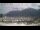 Webcam in Ascona, 3.6 km