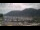 Webcam in Ascona, 1.8 km entfernt