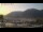 Webcam in Ascona, 8.2 km