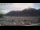 Webcam in Ascona, 0.6 mi away