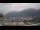 Webcam in Ascona, 4.2 mi away