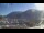 Webcam in Ascona, 3.7 km entfernt