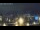 Webcam in Ascona, 0.9 mi away