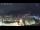 Webcam in Ascona, 0.9 mi away