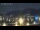Webcam in Ascona, 1.8 km entfernt