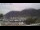 Webcam in Ascona, 1.4 mi away