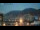 Webcam in Ascona, 12.9 km