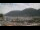 Webcam in Ascona, 2.1 mi away