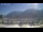 Webcam in Ascona, 3.7 km entfernt