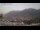 Webcam in Ascona, 3.2 mi away