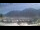 Webcam in Ascona, 10.9 km entfernt