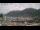 Webcam in Ascona, 5 mi away