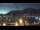 Webcam in Ascona, 0.9 mi away