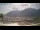 Webcam in Ascona, 0.9 mi away