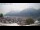 Webcam in Ascona, 1.2 mi away
