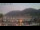 Webcam in Ascona, 0.6 mi away