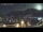 Webcam in Ascona, 3.3 km