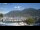 Webcam in Ascona, 1.8 km entfernt