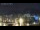 Webcam in Ascona, 1.6 km entfernt