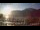 Webcam in Ascona, 3.6 km
