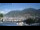 Webcam in Ascona, 5.9 km