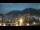 Webcam in Ascona, 3.3 km