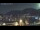 Webcam in Ascona, 7 km