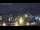 Webcam in Ascona, 1.8 km entfernt