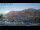 Webcam in Ascona, 5 mi away