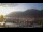 Webcam in Ascona, 3.7 km