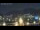 Webcam in Ascona, 3.2 mi away