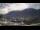 Webcam in Ascona, 0.6 mi away