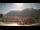 Webcam in Ascona, 5.9 km