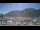 Webcam in Ascona, 10.9 km