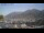 Webcam in Ascona, 1.8 km entfernt