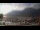 Webcam in Ascona, 1.8 km