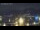 Webcam in Ascona, 0.9 mi away
