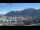 Webcam in Ascona, 8.2 km