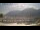 Webcam in Ascona, 3.3 km entfernt