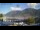 Webcam in Ascona, 18.1 km