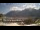 Webcam in Ascona, 6.6 mi away