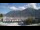 Webcam in Ascona, 8.2 km entfernt
