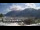 Webcam in Ascona, 18.1 km