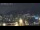 Webcam in Ascona, 2.4 km