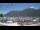Webcam in Ascona, 12.9 km entfernt