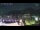 Webcam in Ascona, 1.8 km