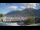 Webcam in Ascona, 18.1 km