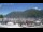 Webcam in Ascona, 3.5 km entfernt