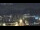 Webcam in Ascona, 7 km