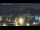 Webcam in Ascona, 0.9 mi away